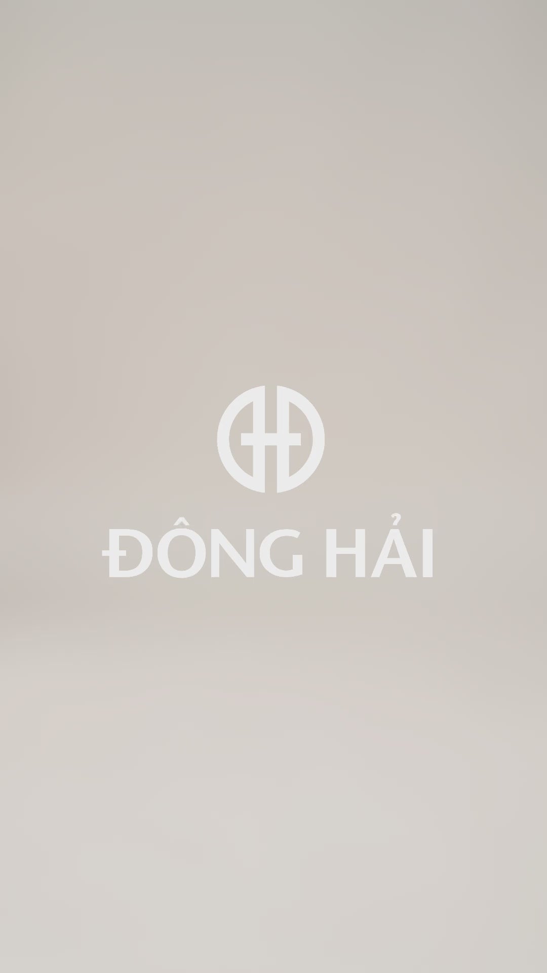 Dép Cao Gót Zucia 11cm Quai Ngang Đan Nổi-DRXE6Nâu Color1