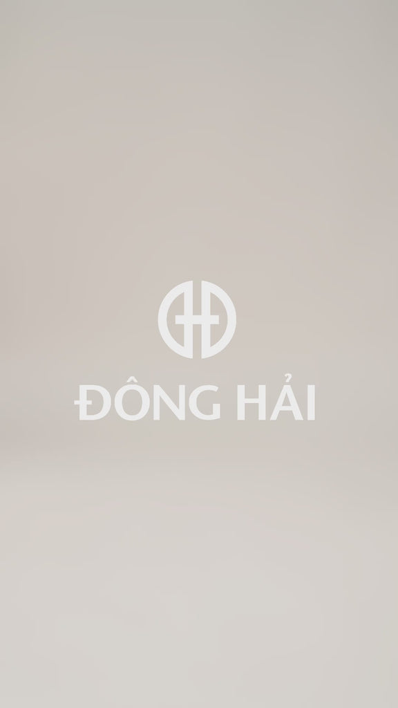 Dép Cao Gót Zucia 11cm Quai Ngang Đan Nổi-DRXE6Nâu Color1