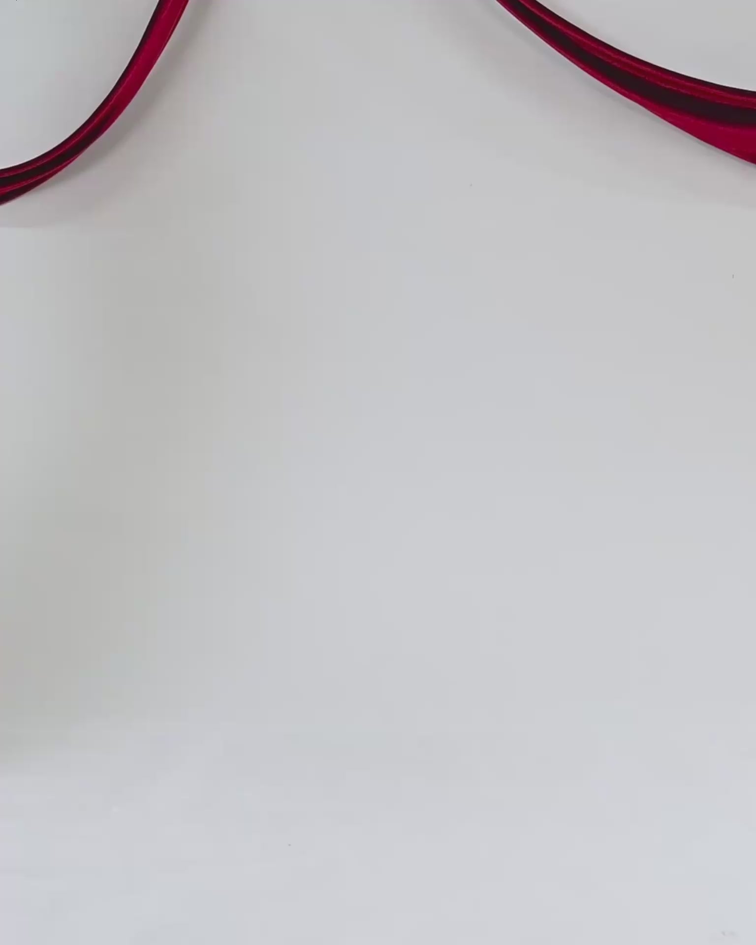 Giày Boot Nữ Zuciani Khóa Kéo Quai Đính Đá