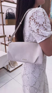 Túi Xách Đeo Vai Zucia Absolute Beauty N01