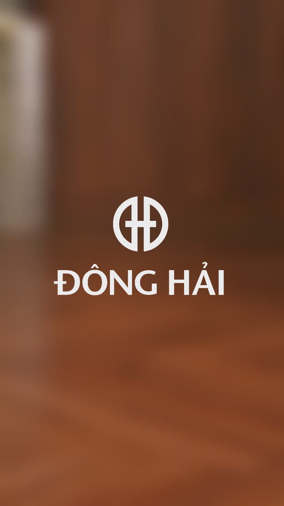 Sandal Xuồng Zucia Đế 7CM Quai Khóa-SHLN8Kem Color1