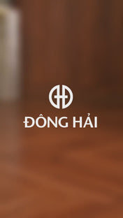 Sandal Xuồng Zucia Đế 7CM Quai Khóa-SHLN8Kem Color1