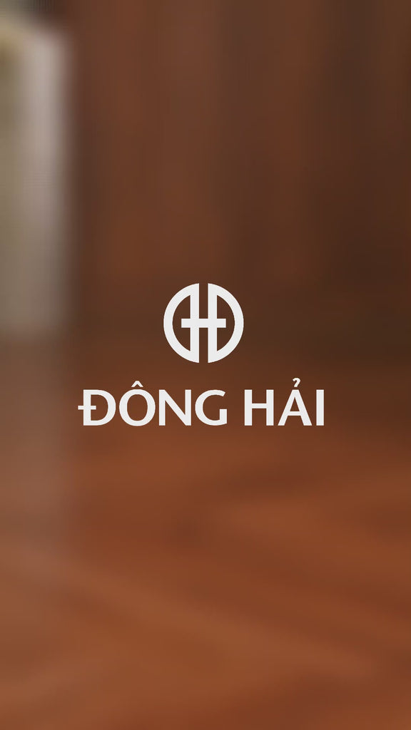 Sandal Xuồng Zucia Đế 7CM Quai Khóa-SHLN8Kem Color1