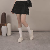 Giày Thể Thao Zuciani Noirsole N001