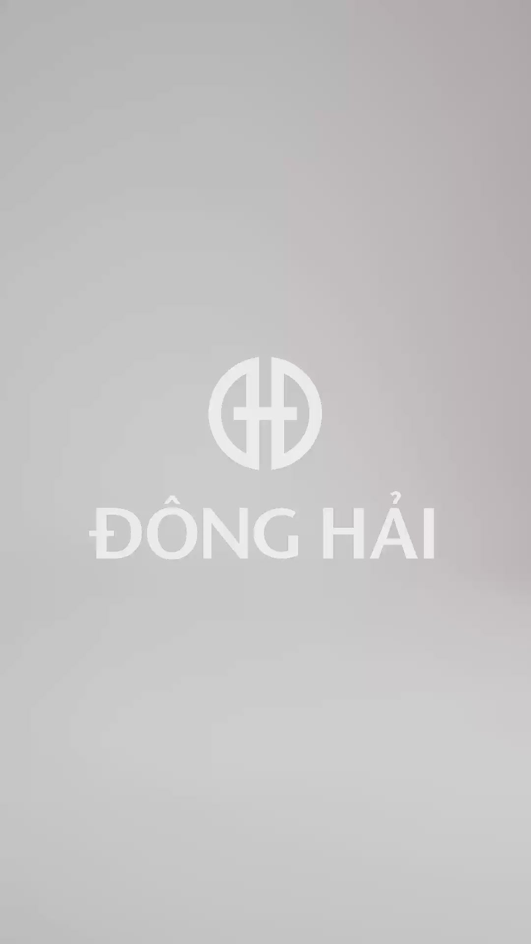 Giày Thể Thao Zuciani Hand Free N01-GRXG2Trắng Color1