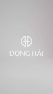 Giày Thể Thao Zuciani Hand Free N01-GRXG2Trắng Color1