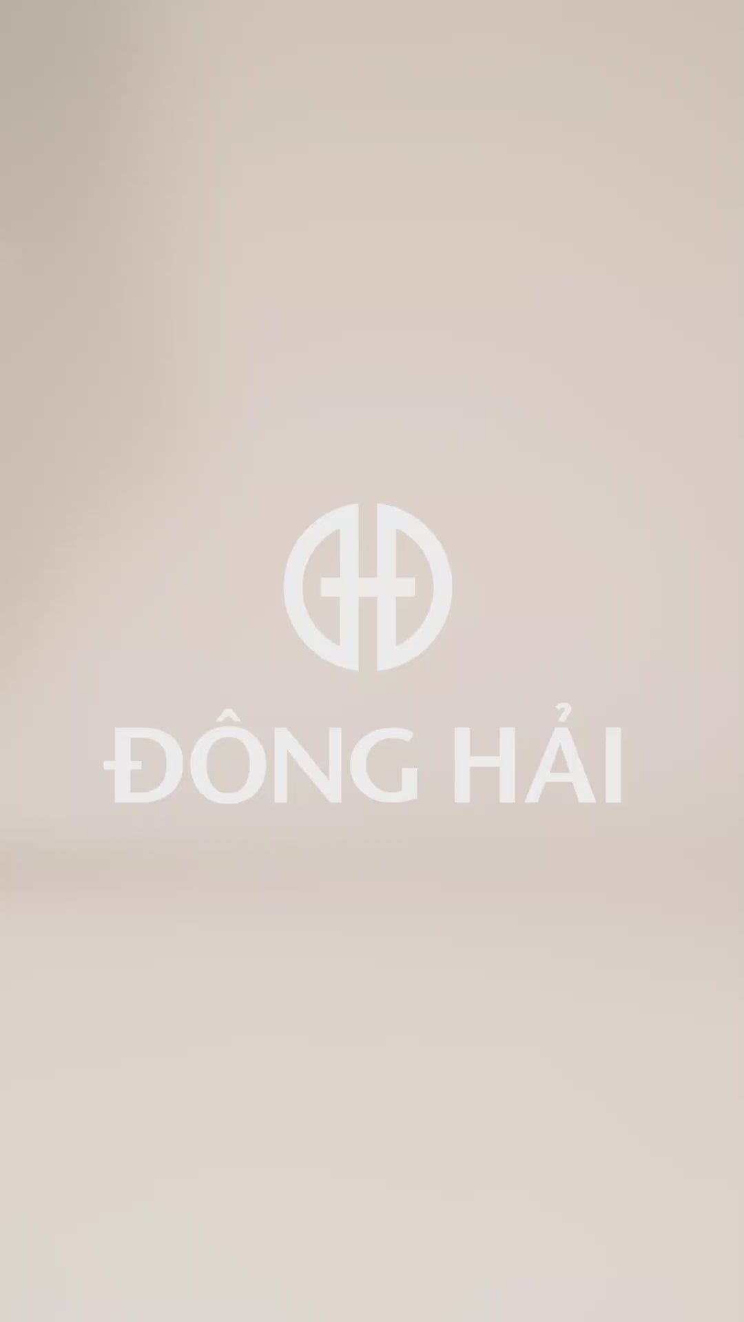 Giày Búp Bê Đông Hải Êm Ái Mũi Vuông Nơ Mảnh-G81W5Đen Color1