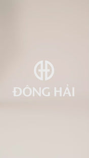 Giày Búp Bê Đông Hải Êm Ái Mũi Vuông Nơ Mảnh-G81W5Đen Color1