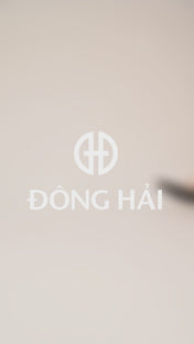 Giày Búp Bê Đông Hải 3cm Mũi Tròn-G7746Đen Color1