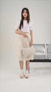 Giày Thể Thao Zuciani The Trend Walkers N13
