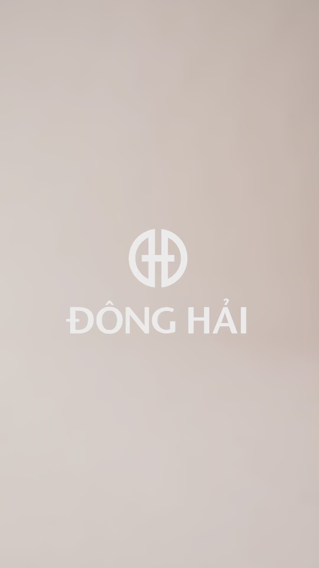 Giày Xuồng Đông Hải Êm Chân Khóa Logo-G7171Đen Color1
