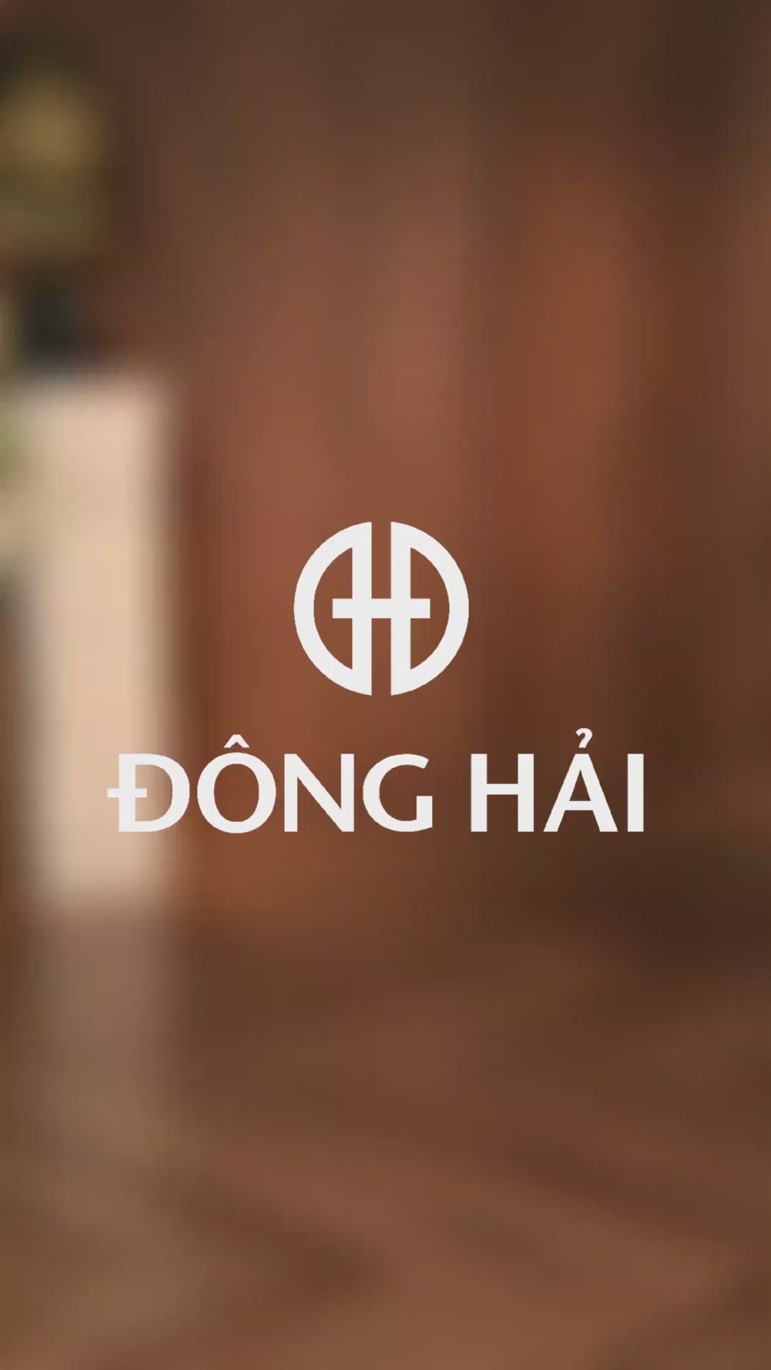 Dép Xuồng Đông Hải Đế 8CM Giả Gỗ-D32G2Đen Color1