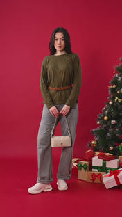 Giày Thể Thao Zuciani Air Float N10