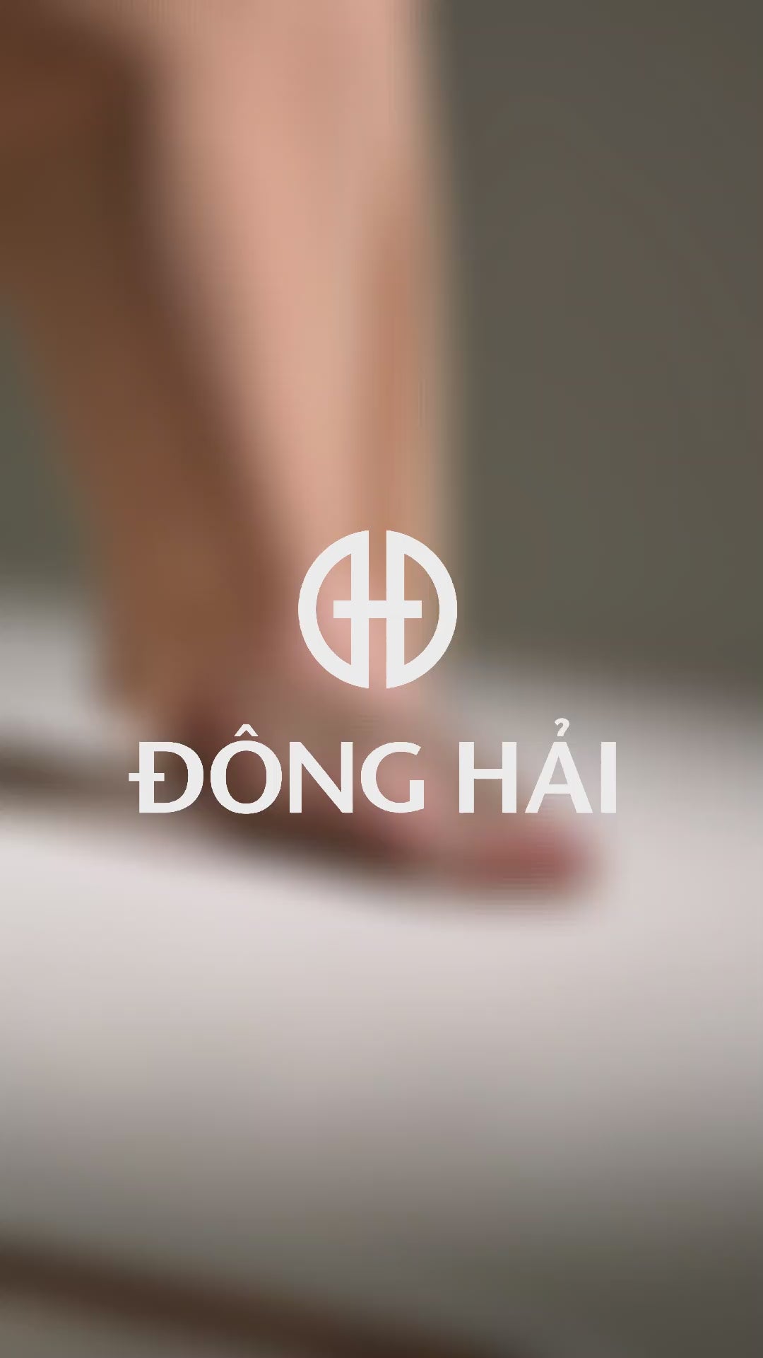 Sandal Xuồng Zucia 5cm Đính Đá Ánh Kim-SHLO2Vàng Color1