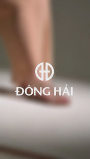 Sandal Xuồng Zucia 5cm Đính Đá Ánh Kim-SHLO2Vàng Color1