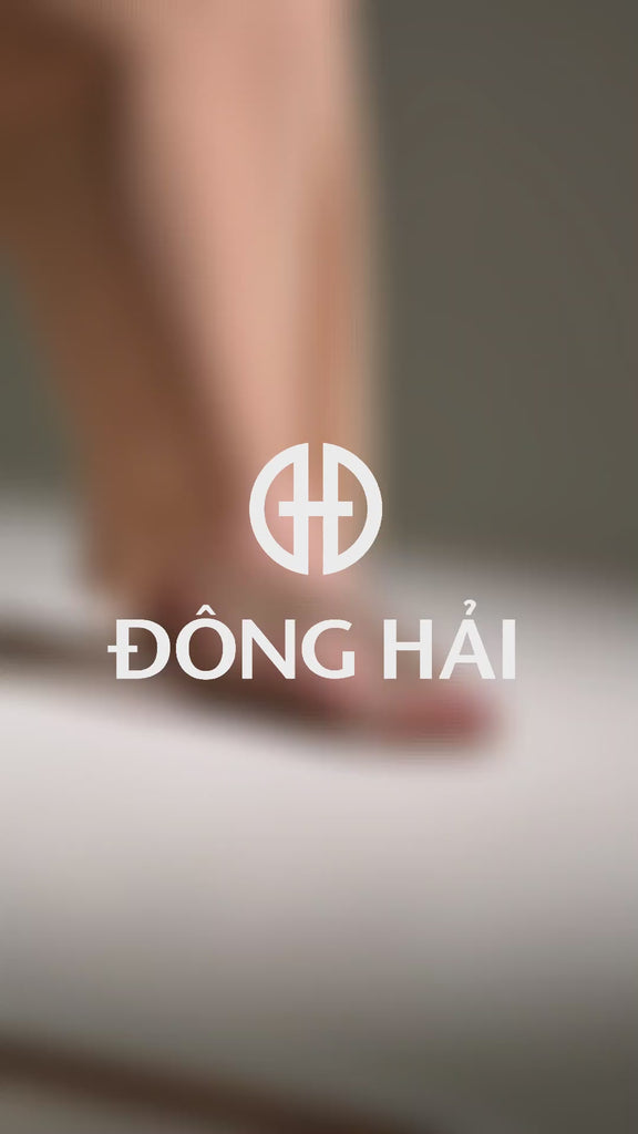 Sandal Xuồng Zucia 5cm Đính Đá Ánh Kim-SHLO2Vàng Color1