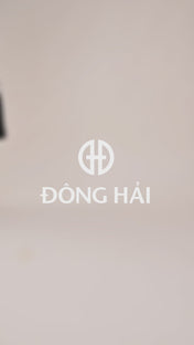 Dép Đế Bằng Nữ Zucia Êm Mềm-DRXD8Đen Color1
