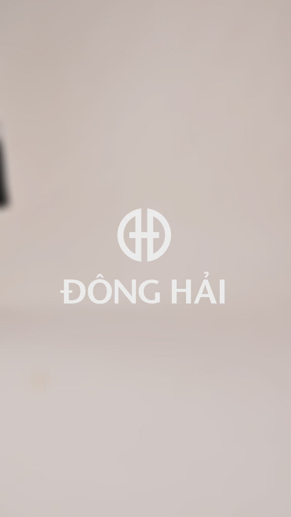 Dép Đế Bằng Nữ Zucia Êm Mềm-DRXD8Đen Color1