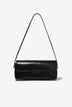 Túi Xách Đeo Vai Nữ Zucia Urban Muse N04-FE04Đen Color1First