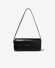 Túi Xách Đeo Vai Nữ Zuciani Urban Muse N04-FE04Đen Color1First
