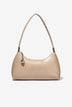 Túi Đeo Vai Zucia Dáng Baguette Urban Muse N05-FE05Kem Color1First
