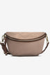 Túi Bao Tử Đeo Chéo Zucia The Rain Runner N25-HY25Cafe Color1First
