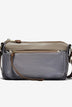 Túi Đeo Vai Zucia The Rain Runner N40-HY40Xanh Color1First