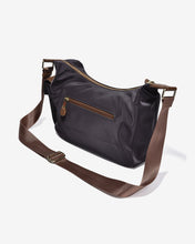 Túi Đeo Vai Zucia The Rain Runner N49-HY49-Xám Color1