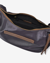 Túi Đeo Vai Zucia The Rain Runner N49-HY49Xám Color1