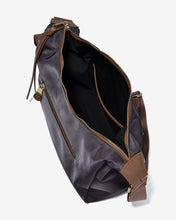 Túi Đeo Vai Zucia The Rain Runner N49-HY49-Xám Color1