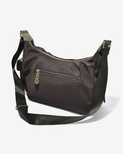 Túi Đeo Vai Zucia The Rain Runner N49-HY49Xanh Lá Color1