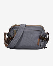 Túi Đeo Vai Zucia The Rain Runner N51-HY51Xám Color1First