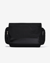 Túi Đeo Chéo Zucia The Rain Runner N52-HY52-Đen Color1First