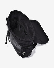 Túi Đeo Chéo Zucia The Rain Runner N52-HY52-Đen Color1