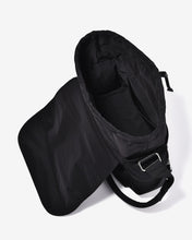 Túi Đeo Chéo Zucia The Rain Runner N52-HY52-Đen Color1