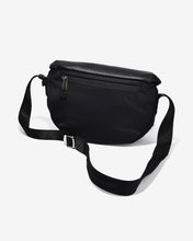 Túi Đeo Chéo Zucia The Rain Runner N53-HY53Đen Color1