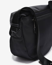 Túi Đeo Chéo Zucia The Rain Runner N53-HY53-Đen Color1