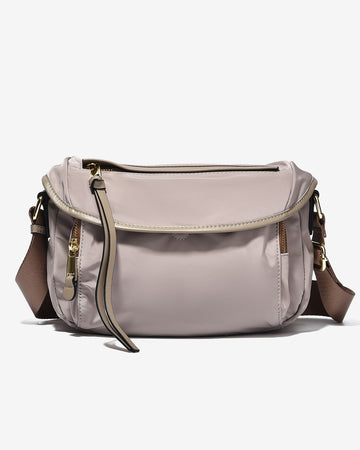Kem
