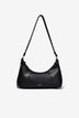Túi Đeo Vai Hobo Zucia Absolute Beauty N02-JC50-Đen Color1First