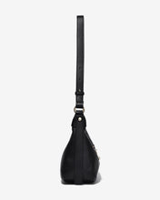 Túi Đeo Vai Hobo Zucia Absolute Beauty N02-JC50-Đen Color1