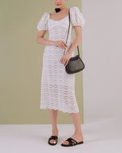 Túi Đeo Chéo Zucia Absolute Beauty N10-JC58-Đen Color1