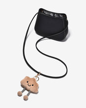 Túi Đeo Chéo Zucia Absolute Beauty N10-JC58-Đen Color1