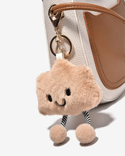 Túi Đeo Chéo Zucia Absolute Beauty N10-JC58-Kem Color1