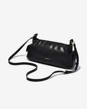 Túi Đeo Vai Multi-Pocket Zucia Absolute Beauty N13-JC61-Đen Color1
