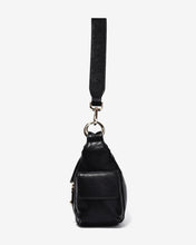 Túi Đeo Vai Multi-Pocket Zucia Absolute Beauty N13-JC61-Đen Color1