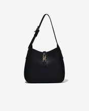 Túi Xách Tay Dáng Hobo Zucia Urban Muse N14-JC85Đen Color1First