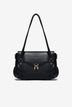Túi Đeo Vao Zucia Urban Muse N17-JC89Đen Color1First