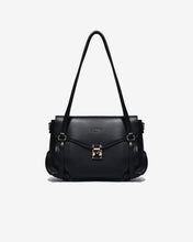 Túi Đeo Vao Zucia Urban Muse N17-JC89Đen Color1First