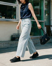 Túi Đeo Vao Zucia Urban Muse N17-JC89Đen Color1