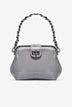 Túi Xách Tay Đeo Vai Zucia The Eleve N03-TY03-Xám Color1First